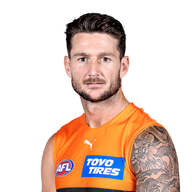 Daniel Lloyd profile picture